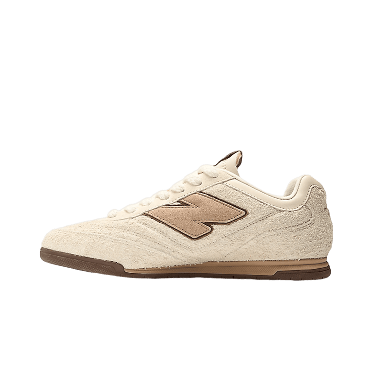 New Balance RC42 Linen Sea Salt - URC42BW Raffles & Where to Buy New Balance RC42 Linen Sea Salt - URC42BW Raffles & Where to Buy