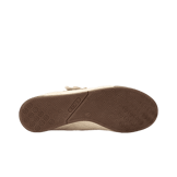 New Balance RC42 Linen Sea Salt Angle 3