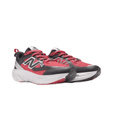 New Balance Fresh Foam Trainer Ganni Bred Angle 2