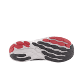New Balance Fresh Foam Trainer Ganni Bred Angle 3