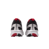 New Balance Fresh Foam Trainer Ganni Bred Angle 4