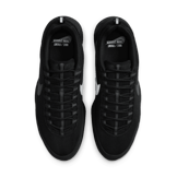 Nike Air Zoom Spiridon SP fragment design Black Angle 1