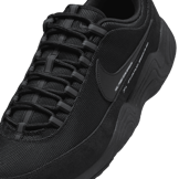 Nike Air Zoom Spiridon SP fragment design Black Angle 4