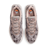Nike Air Max DN Snakeskin (W) Angle 2