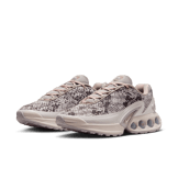 Nike Air Max DN Snakeskin (W) Angle 3