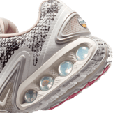 Nike Air Max DN Snakeskin (W) Angle 6