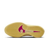 Nike Sabrina 2 Trust (W) Angle 1