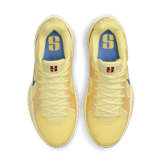 Nike Sabrina 2 Trust (W) Angle 2
