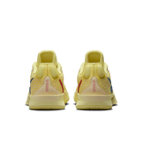 Nike Sabrina 2 Trust (W) Angle 4