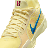 Nike Sabrina 2 Trust (W) Angle 5