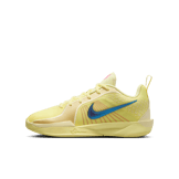 Nike Sabrina 2 Trust (GS) Angle 0