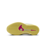 Nike Sabrina 2 Trust (GS) Angle 1