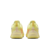 Nike Sabrina 2 Trust (GS) Angle 4