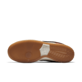 Nike SB Dunk Low Frame Skate Habibi Angle 0