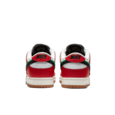 Nike SB Dunk Low Frame Skate Habibi Angle 3