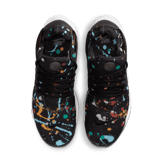 Nike Air Presto Paint Splatter Angle 0