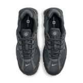 Nike Shox Ride 2 'Anthracite' Angle 1