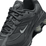 Nike Shox Ride 2 'Anthracite' Angle 4