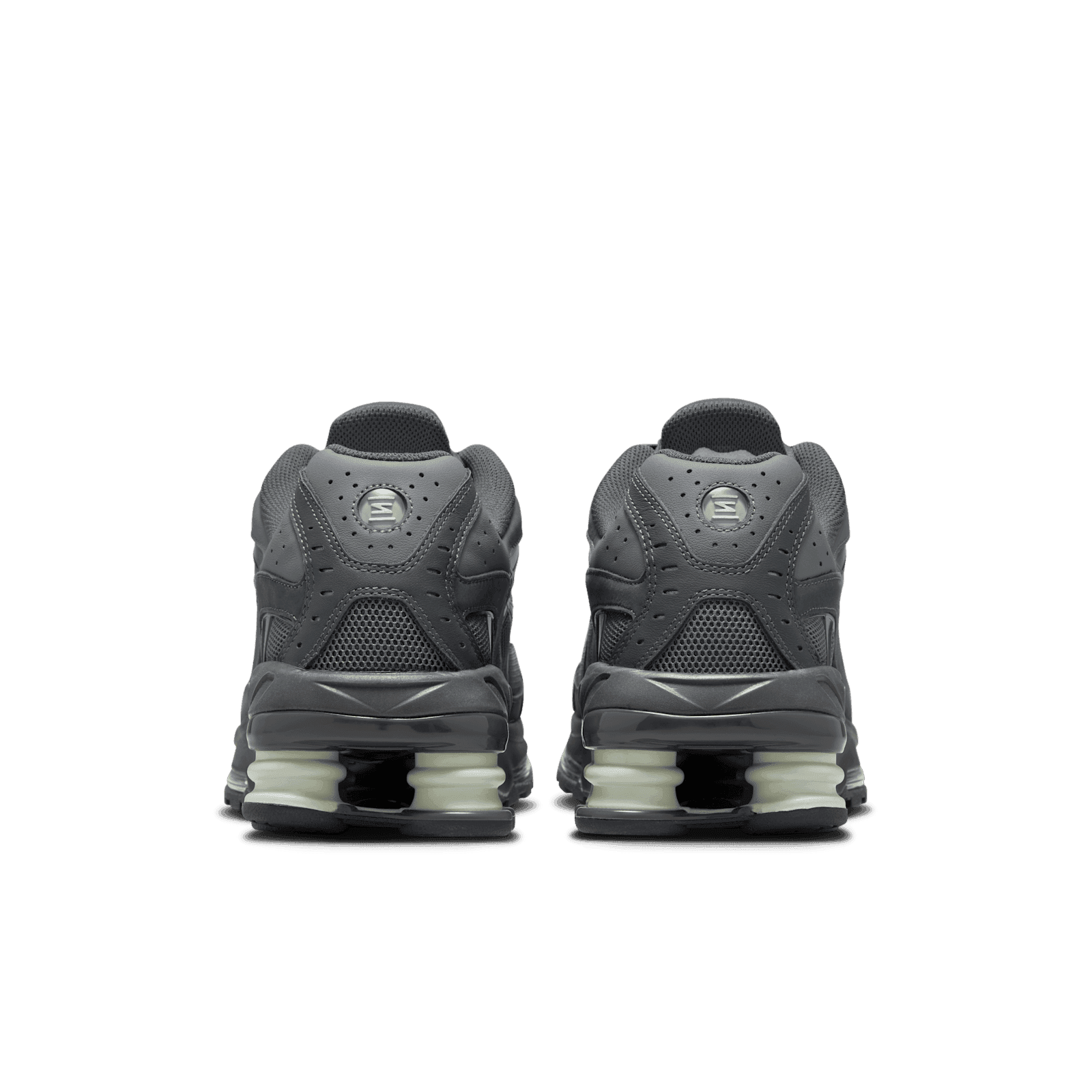 nike air shox 2018