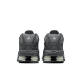 Nike Shox Ride 2 'Anthracite' Angle 3