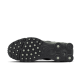 Nike Shox Ride 2 'Anthracite' Angle 0