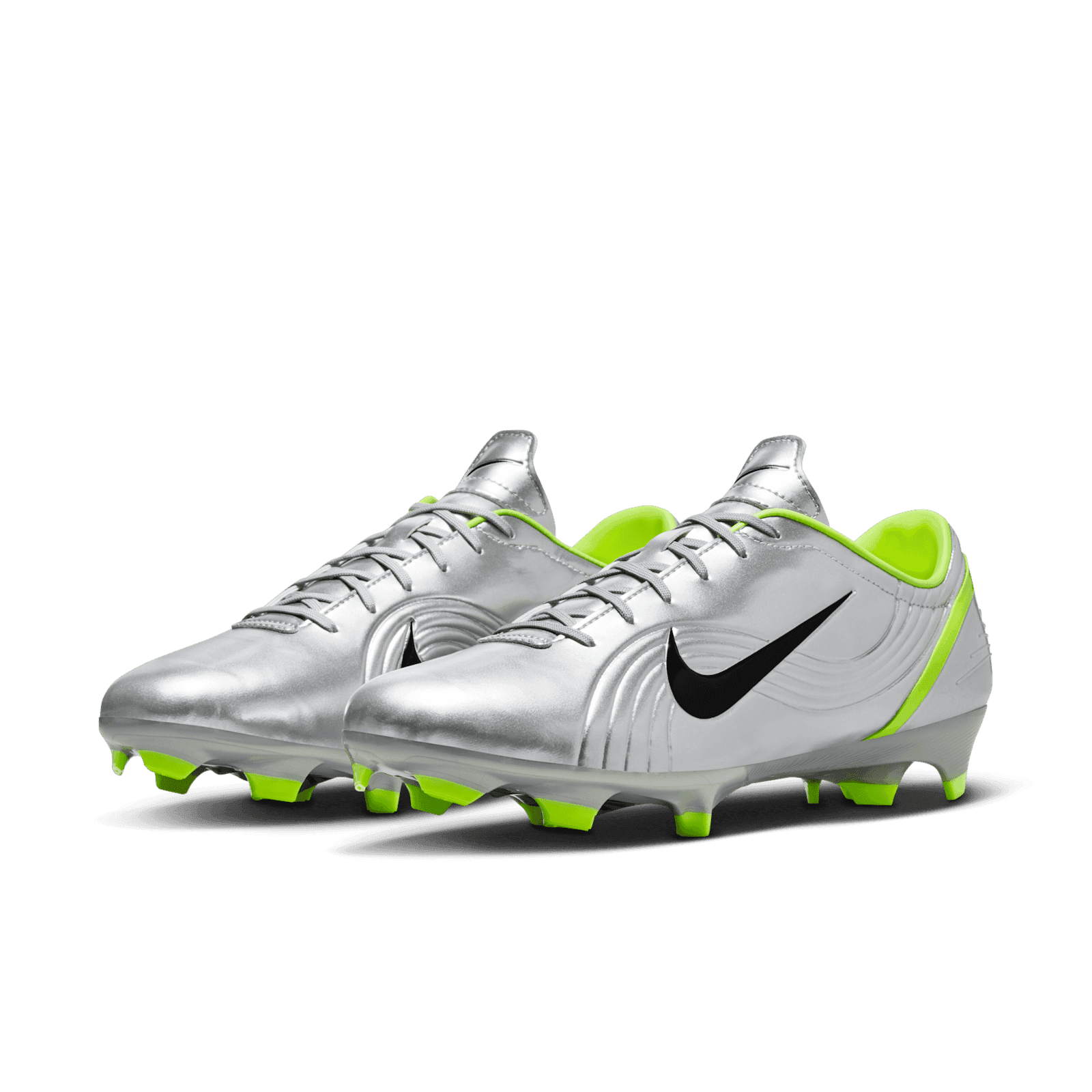 nike tiempo r9