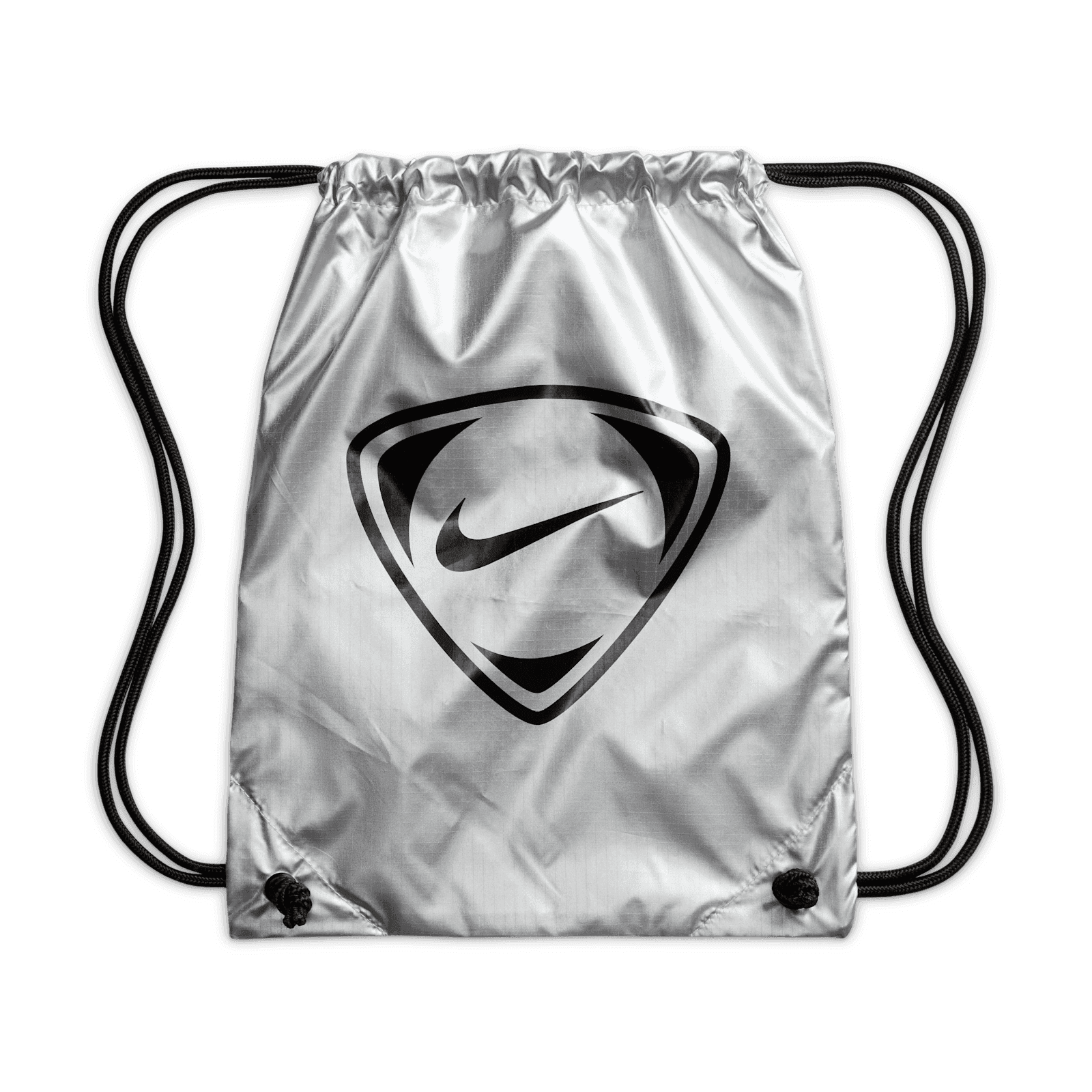 nike mercurial string bag
