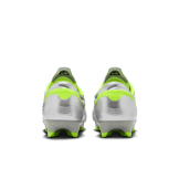 Ronaldo's Nike Mercurial Vapor 1 RGN Returns December 2024