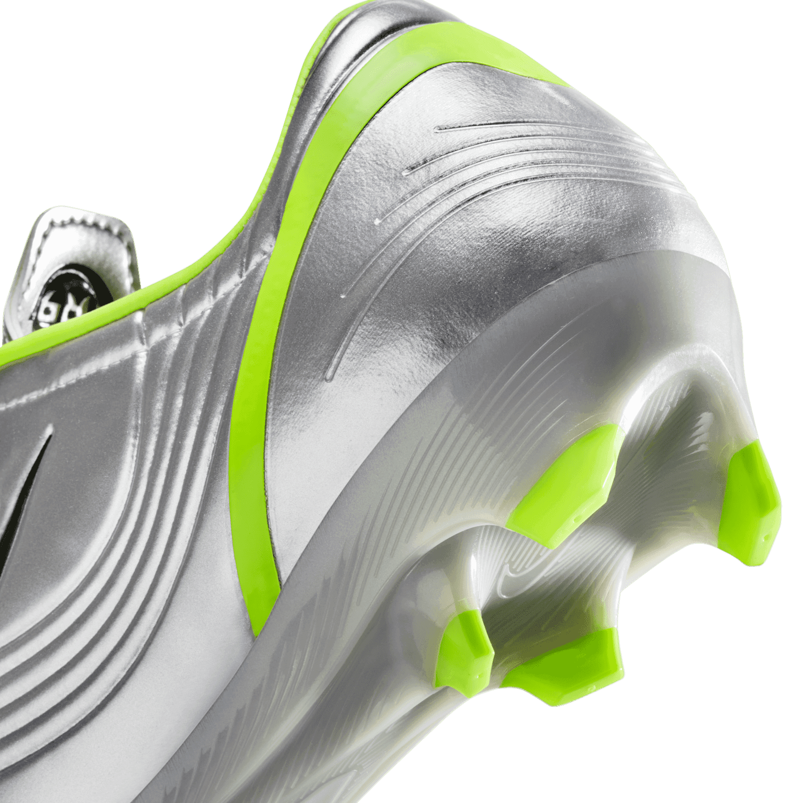 nike mercurial vapor ronaldo r9