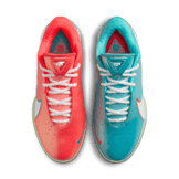 Nike LeBron 22 X-Mas Angle 1