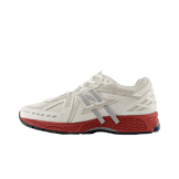 New Balance 1906A Sea Salt Astro Dust - M1906AB Raffles