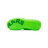 Puma  MB.01 Lo Green Gecko Angle 0