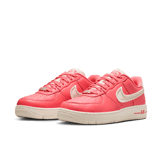 【Nike】 (W) Air Force 1 Dance Magic Ember Nike Air Force 1 Low Dance Magic Ember (Women's) - FJ7409