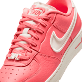 Nike Air Force 1 Low Dance Magic Ember (W) Angle 4