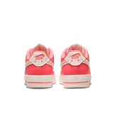 Nike Air Force 1 Low Dance Magic Ember (W) Angle 3