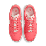 Nike Air Force 1 Low Dance Magic Ember (W) Angle 1