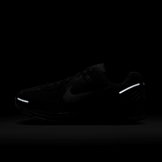 Nike Zoom Vomero 5 Black Gum Angle 8