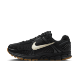 Nike Zoom Vomero 5 Black Gum Angle 7
