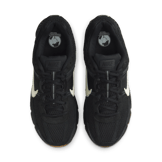 Nike Zoom Vomero 5 Black Gum Angle 9