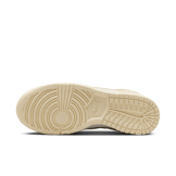 Nike Dunk Low Soft Pearl Beach (W) Angle 0