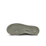 Nike Air Force 1 Low Year of the Snake (GS) Angle 0