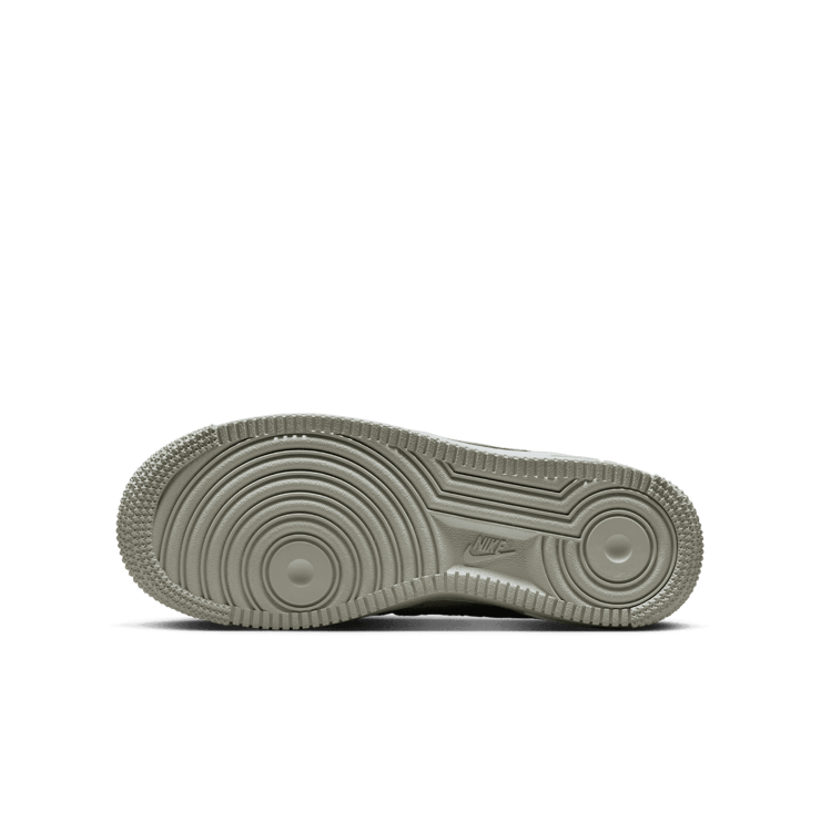 Nike Air Force 1 Low Year of the Snake (GS) Angle 0