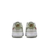 Nike Air Force 1 Low Year of the Snake (GS) Angle 3