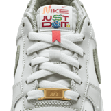 Nike Air Force 1 Low Year of the Snake (GS) Angle 6