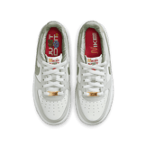 Nike Air Force 1 Low Year of the Snake (GS) Angle 1