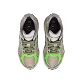 New Balance 990v3 Patta Keep Your Family Close (PS) Angle 1