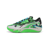 Puma Scoot Zeros II NBA 2K Angle 0