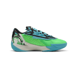 Puma Scoot Zeros II NBA 2K Angle 2