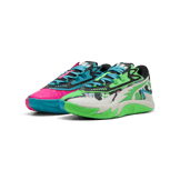 Puma Scoot Zeros II NBA 2K Angle 5
