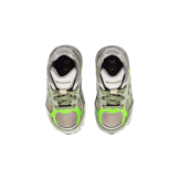 New Balance 990v3 Patta Keep Your Family Close (TD) Angle 1